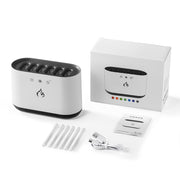 Dynamic Pickup Humidifier Large Capacity Desktop