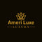 Ameri Luxe 